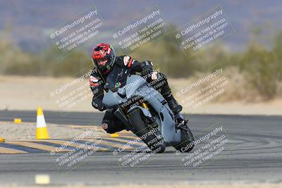 media/Jan-19-2024-Apex Assassins-CVMA Friday (Fri) [[74e94f2102]]/Trackday 1/Session 3 (Turn 5)/